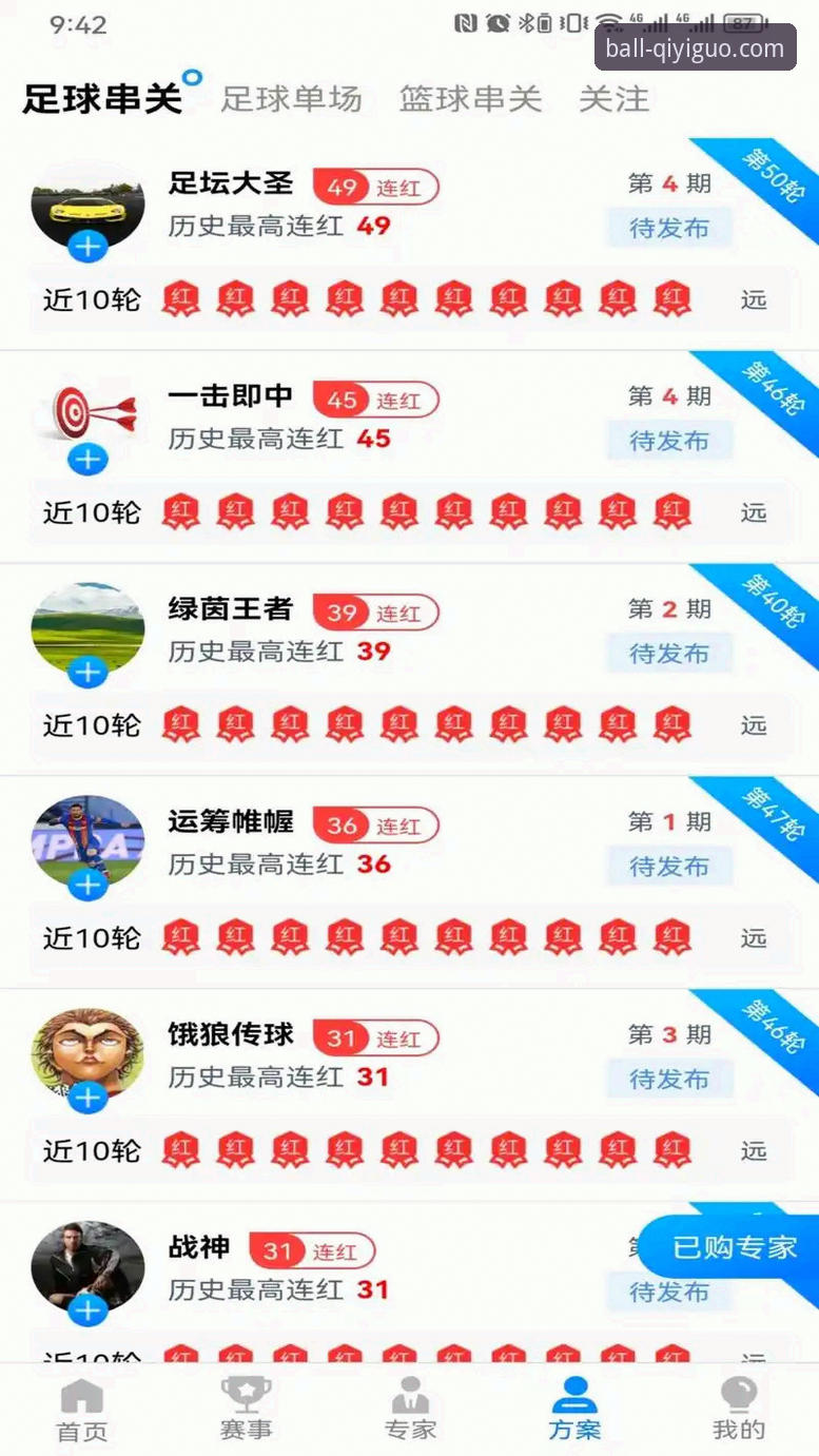 奇异果体育数据安卓版怎么样？如何用它精准把握赛事走向？