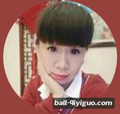 吴总